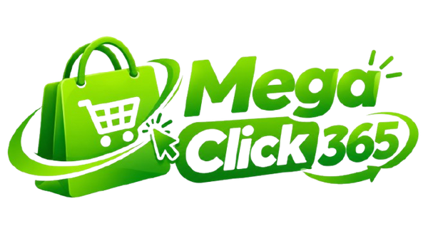Mega click 365